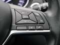 Nissan Qashqai 140pk DIG-T N-Connecta | Panoramadak | Climate con Zwart - thumbnail 24