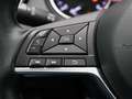 Nissan Qashqai 140pk DIG-T N-Connecta | Panoramadak | Climate con Zwart - thumbnail 23