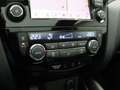 Nissan Qashqai 140pk DIG-T N-Connecta | Panoramadak | Climate con Zwart - thumbnail 31