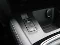 Nissan Qashqai 140pk DIG-T N-Connecta | Panoramadak | Climate con Zwart - thumbnail 30