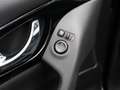 Nissan Qashqai 140pk DIG-T N-Connecta | Panoramadak | Climate con Zwart - thumbnail 20