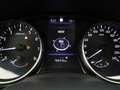 Nissan Qashqai 140pk DIG-T N-Connecta | Panoramadak | Climate con Zwart - thumbnail 27