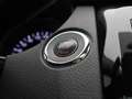 Nissan Qashqai 140pk DIG-T N-Connecta | Panoramadak | Climate con Zwart - thumbnail 28