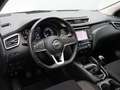 Nissan Qashqai 140pk DIG-T N-Connecta | Panoramadak | Climate con Zwart - thumbnail 18