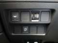 Nissan Qashqai 140pk DIG-T N-Connecta | Panoramadak | Climate con Zwart - thumbnail 22