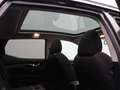 Nissan Qashqai 140pk DIG-T N-Connecta | Panoramadak | Climate con Zwart - thumbnail 4