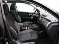 Nissan Qashqai 140pk DIG-T N-Connecta | Panoramadak | Climate con Zwart - thumbnail 16