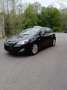 Opel Monza Astra 5p 1.7 cdti Club Schwarz - thumbnail 1