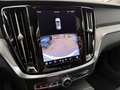 Volvo V60 T8 AWD Geartronic Recharge Plug-In Hybrid Weiß - thumbnail 19