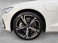 Volvo V60 T8 AWD Geartronic Recharge Plug-In Hybrid Weiß - thumbnail 8
