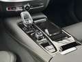 Volvo V60 T8 AWD Geartronic Recharge Plug-In Hybrid Weiß - thumbnail 24