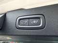 Volvo V60 T8 AWD Geartronic Recharge Plug-In Hybrid Weiß - thumbnail 31