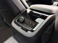 Volvo V60 T8 AWD Geartronic Recharge Plug-In Hybrid Weiß - thumbnail 28