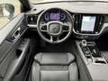 Volvo V60 T8 AWD Geartronic Recharge Plug-In Hybrid Weiß - thumbnail 15