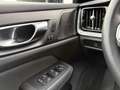 Volvo V60 T8 AWD Geartronic Recharge Plug-In Hybrid Weiß - thumbnail 20