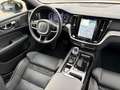 Volvo V60 T8 AWD Geartronic Recharge Plug-In Hybrid Weiß - thumbnail 14