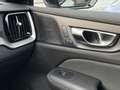 Volvo V60 T8 AWD Geartronic Recharge Plug-In Hybrid Weiß - thumbnail 21