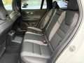 Volvo V60 T8 AWD Geartronic Recharge Plug-In Hybrid Weiß - thumbnail 27