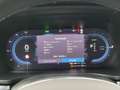 Volvo V60 T8 AWD Geartronic Recharge Plug-In Hybrid Weiß - thumbnail 17