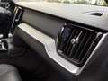 Volvo V60 T8 AWD Geartronic Recharge Plug-In Hybrid Weiß - thumbnail 22
