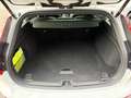 Volvo V60 T8 AWD Geartronic Recharge Plug-In Hybrid Weiß - thumbnail 29