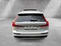 Volvo V60 T8 AWD Geartronic Recharge Plug-In Hybrid Weiß - thumbnail 5