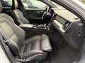 Volvo V60 T8 AWD Geartronic Recharge Plug-In Hybrid Weiß - thumbnail 11