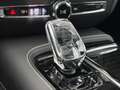 Volvo V60 T8 AWD Geartronic Recharge Plug-In Hybrid Weiß - thumbnail 25