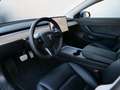 Tesla Model 3 Performance AWD 75 kWh Automaat 463pk Auto pilot / Bleu - thumbnail 19
