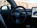 Tesla Model 3 Performance AWD 75 kWh Automaat 463pk Auto pilot / Bleu - thumbnail 10