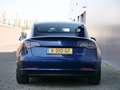 Tesla Model 3 Performance AWD 75 kWh Automaat 463pk Auto pilot / Bleu - thumbnail 13