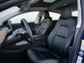 Tesla Model 3 Performance AWD 75 kWh Automaat 463pk Auto pilot / Bleu - thumbnail 5