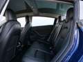 Tesla Model 3 Performance AWD 75 kWh Automaat 463pk Auto pilot / Bleu - thumbnail 23