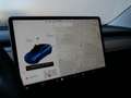 Tesla Model 3 Performance AWD 75 kWh Automaat 463pk Auto pilot / Bleu - thumbnail 7