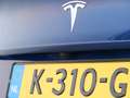 Tesla Model 3 Performance AWD 75 kWh Automaat 463pk Auto pilot / Bleu - thumbnail 15