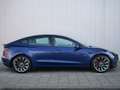 Tesla Model 3 Performance AWD 75 kWh Automaat 463pk Auto pilot / Bleu - thumbnail 4