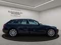 Audi A4 Avant 2.0TDI-2Hand-Xenon-Navi-Panorama-PDC-18Zoll Schwarz - thumbnail 5