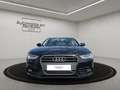Audi A4 Avant 2.0TDI-2Hand-Xenon-Navi-Panorama-PDC-18Zoll Schwarz - thumbnail 6