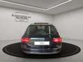 Audi A4 Avant 2.0TDI-2Hand-Xenon-Navi-Panorama-PDC-18Zoll Schwarz - thumbnail 3