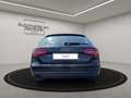 Audi A4 Avant 2.0TDI-2Hand-Xenon-Navi-Panorama-PDC-18Zoll Schwarz - thumbnail 7