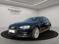 Audi A4 Avant 2.0TDI-2Hand-Xenon-Navi-Panorama-PDC-18Zoll Schwarz - thumbnail 1