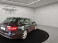 Audi A4 Avant 2.0TDI-2Hand-Xenon-Navi-Panorama-PDC-18Zoll Schwarz - thumbnail 5