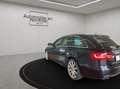 Audi A4 Avant 2.0TDI-2Hand-Xenon-Navi-Panorama-PDC-18Zoll Schwarz - thumbnail 4