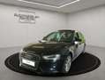 Audi A4 Avant 2.0TDI-2Hand-Xenon-Navi-Panorama-PDC-18Zoll Schwarz - thumbnail 1