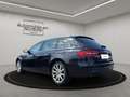 Audi A4 Avant 2.0TDI-2Hand-Xenon-Navi-Panorama-PDC-18Zoll Schwarz - thumbnail 8