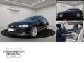 Audi A4 Avant 2.0TDI-2Hand-Xenon-Navi-Panorama-PDC-18Zoll Schwarz - thumbnail 2