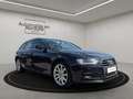 Audi A4 Avant 2.0TDI-2Hand-Xenon-Navi-Panorama-PDC-18Zoll Schwarz - thumbnail 3
