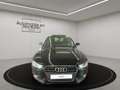 Audi A4 Avant 2.0TDI-2Hand-Xenon-Navi-Panorama-PDC-18Zoll Schwarz - thumbnail 2