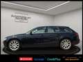 Audi A4 Avant 2.0TDI-2Hand-Xenon-Navi-Panorama-PDC-18Zoll Schwarz - thumbnail 4