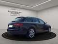 Audi A4 Avant 2.0TDI-2Hand-Xenon-Navi-Panorama-PDC-18Zoll Schwarz - thumbnail 9